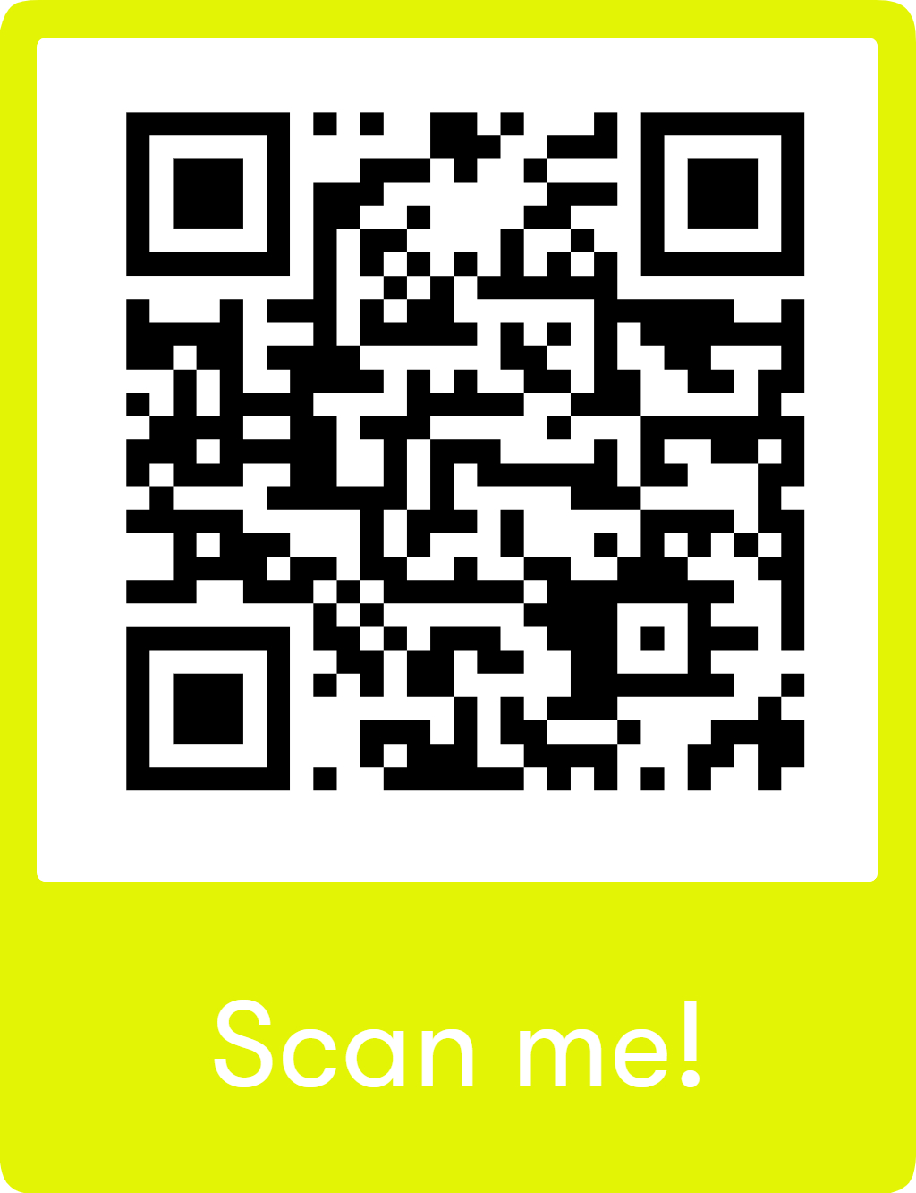 Click for info